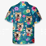 BC-PHOTO-UNISEX-MOCKUP-5-E0AD4