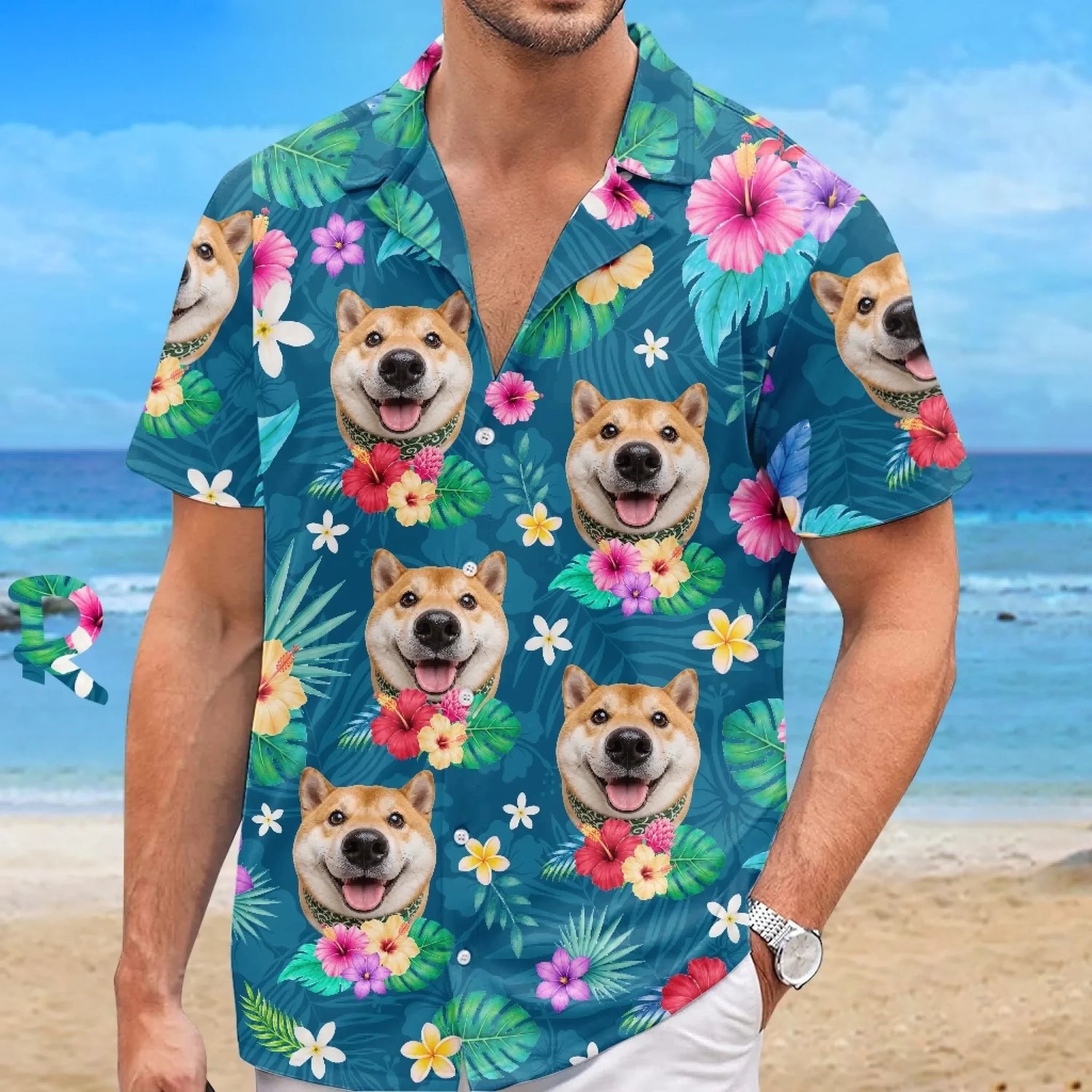 BC-PHOTO-UNISEX-MOCKUP-3-D8D69