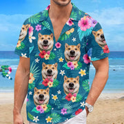 BC-PHOTO-UNISEX-MOCKUP-3-D8D69