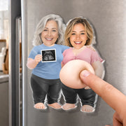 BC-PHOTO-SQUISH-MOCKUP-3-8EED2
