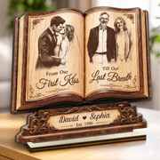 BC-PHOTO-2-LAYE-MOCKUP-3-FA3D7