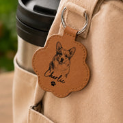 BC-PHOTO-LEATHE-MOCKUP-3-B02FB