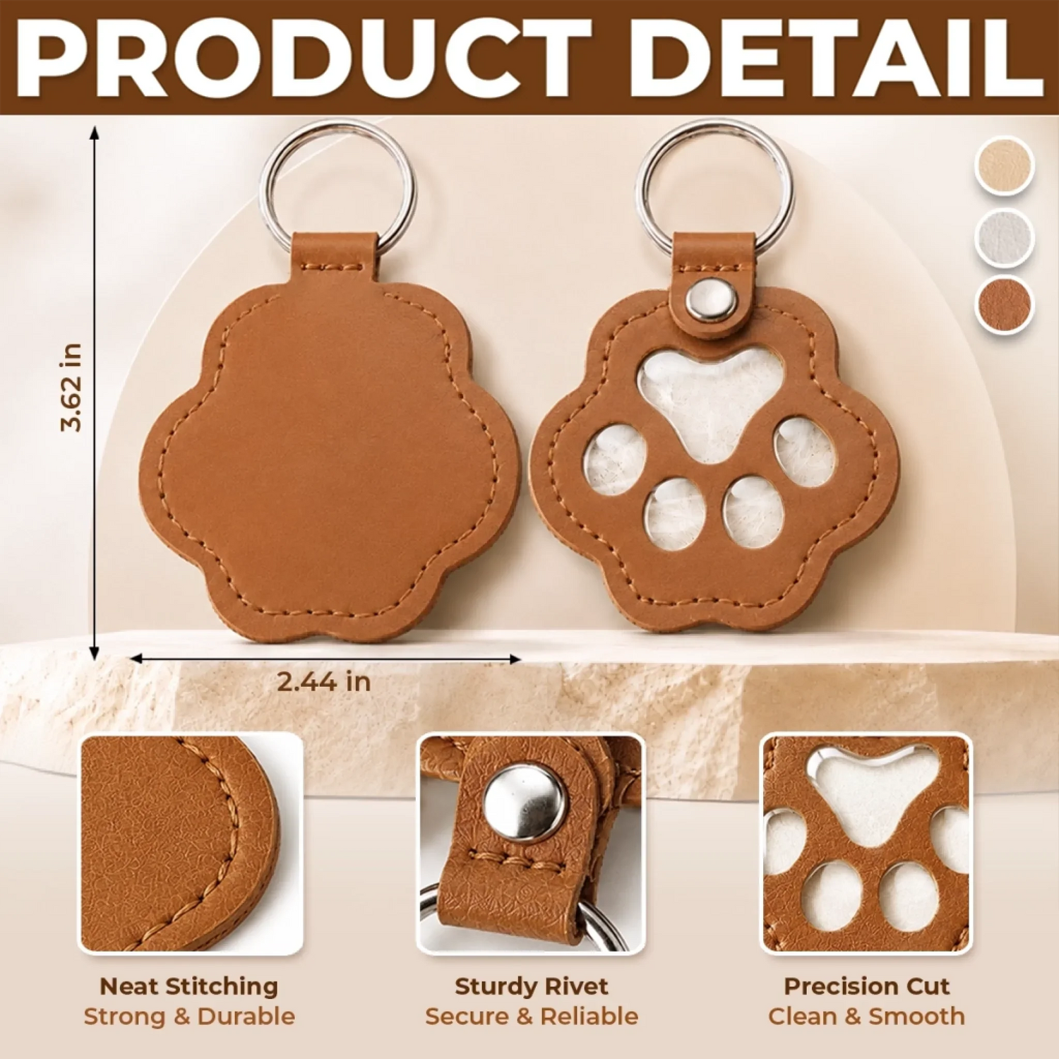 BC-PHOTO-LEATHE-MOCKUP-9-3792E