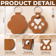 BC-PHOTO-LEATHE-MOCKUP-9-3792E