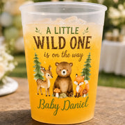 BC-PARTY-CUPS-B-MOCKUP-6-71105