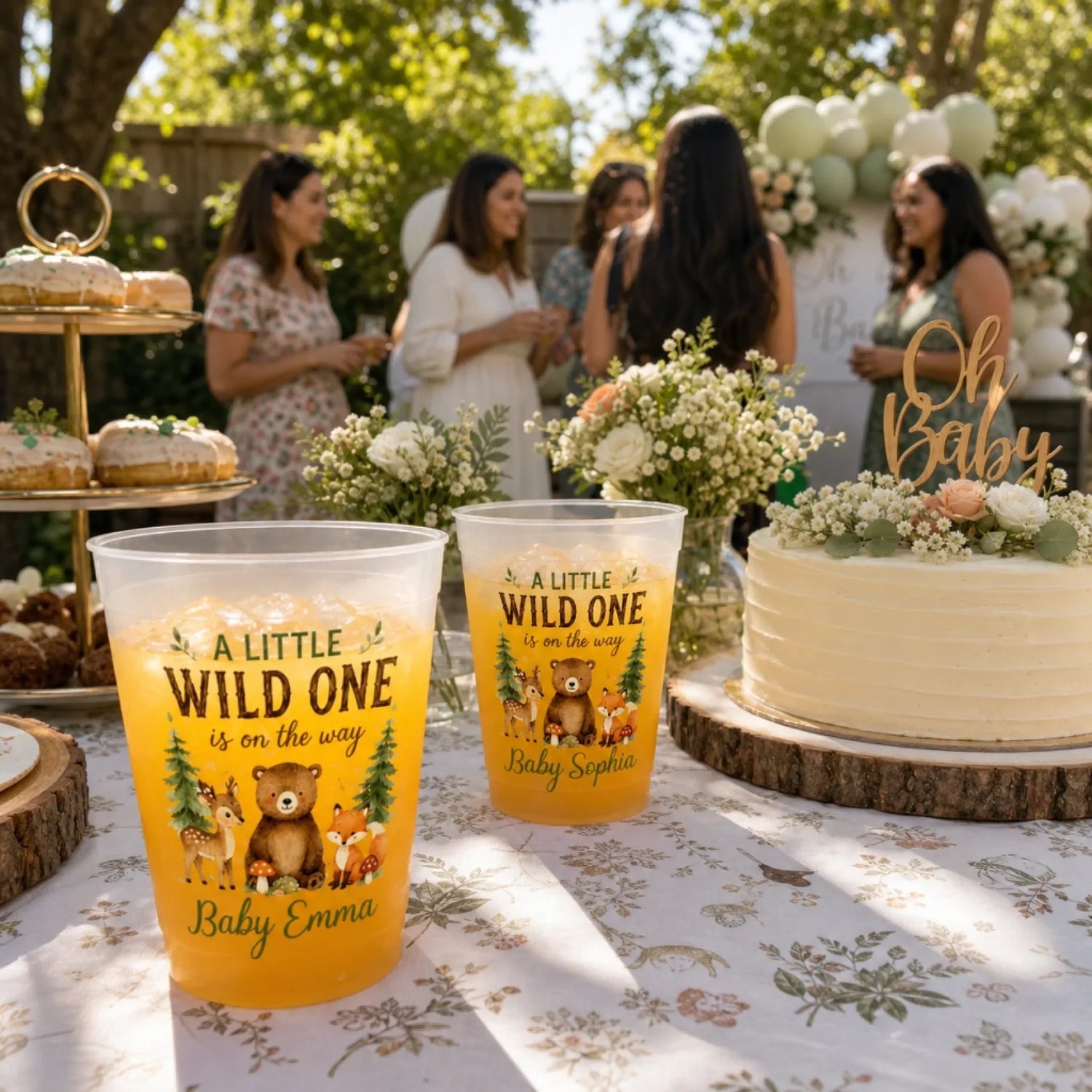 BC-PARTY-CUPS-B-MOCKUP-8-2DD73