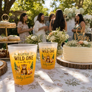 BC-PARTY-CUPS-B-MOCKUP-8-2DD73