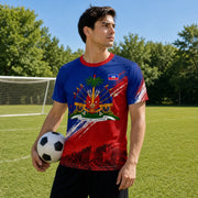 BC-MENS-HAITI-W-MOCKUP-7-1FA02