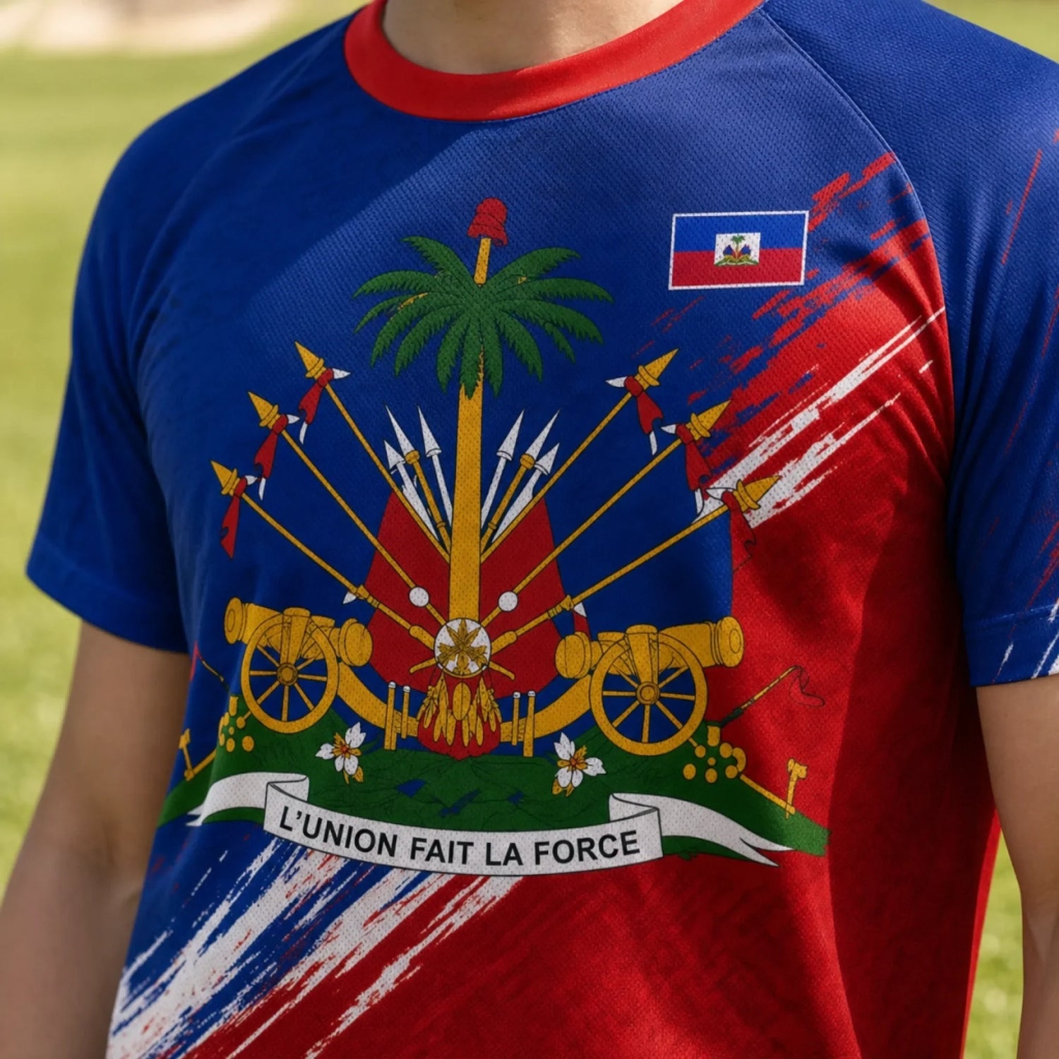 BC-MENS-HAITI-W-MOCKUP-9-655ED