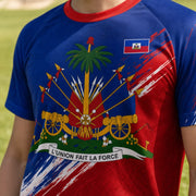 BC-MENS-HAITI-W-MOCKUP-9-655ED