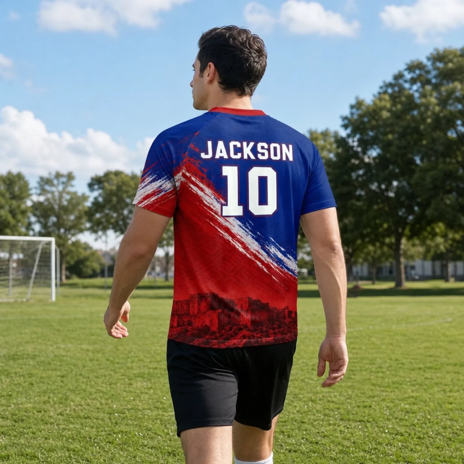 BC-MENS-HAITI-W-MOCKUP-8-40D49