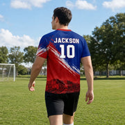 BC-MENS-HAITI-W-MOCKUP-8-40D49