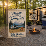 BC-FLAG-SUMMER--MOCKUP-5-8F795