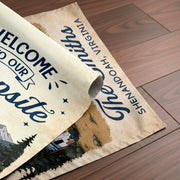 BC-FLAG-SUMMER--MOCKUP-7-275CB