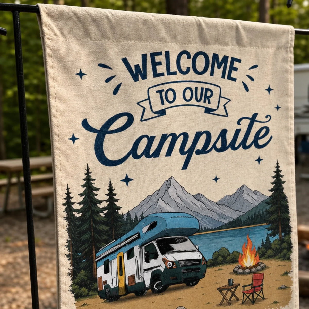 BC-FLAG-SUMMER--MOCKUP-8-D3412