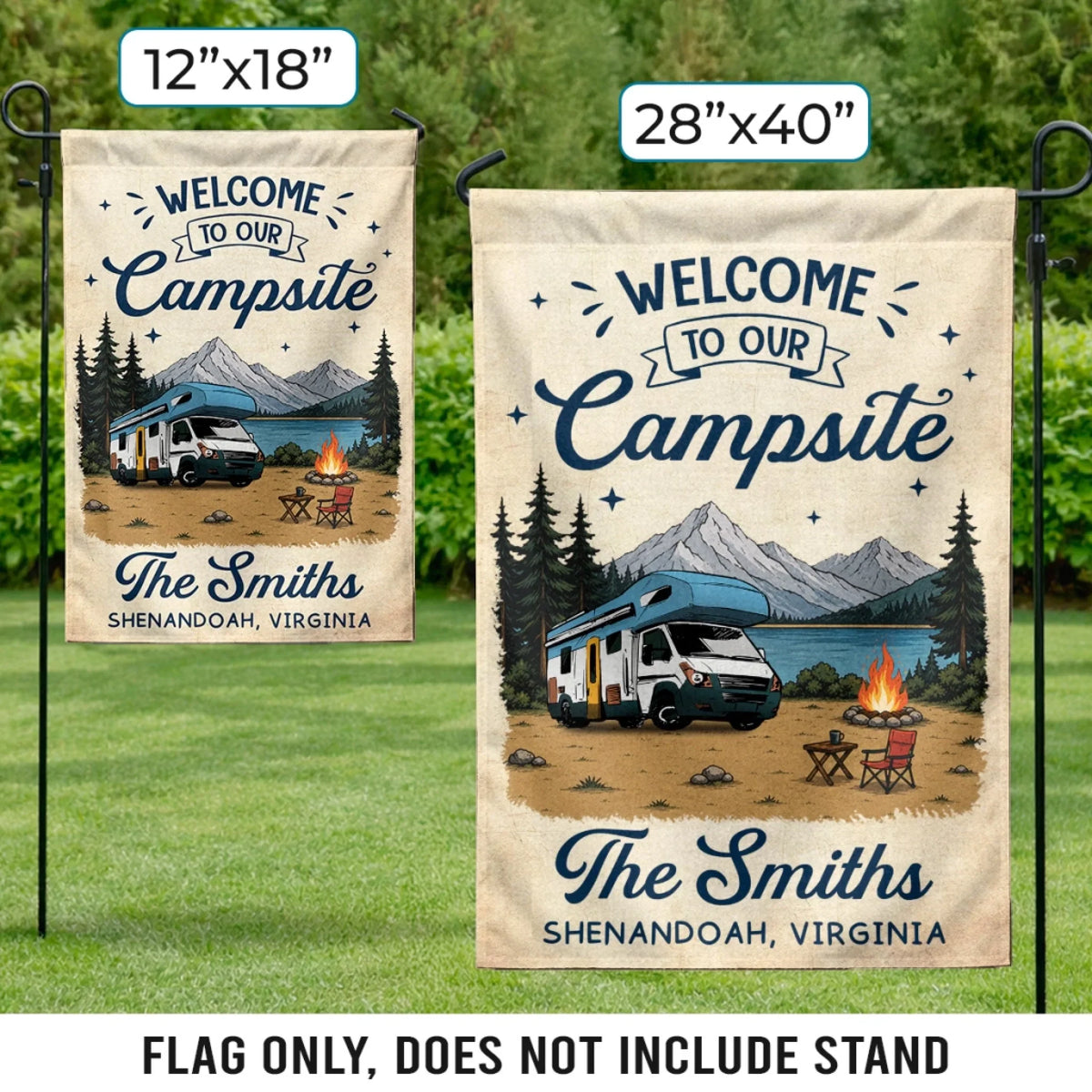 BC-FLAG-SUMMER--MOCKUP-10-D2029
