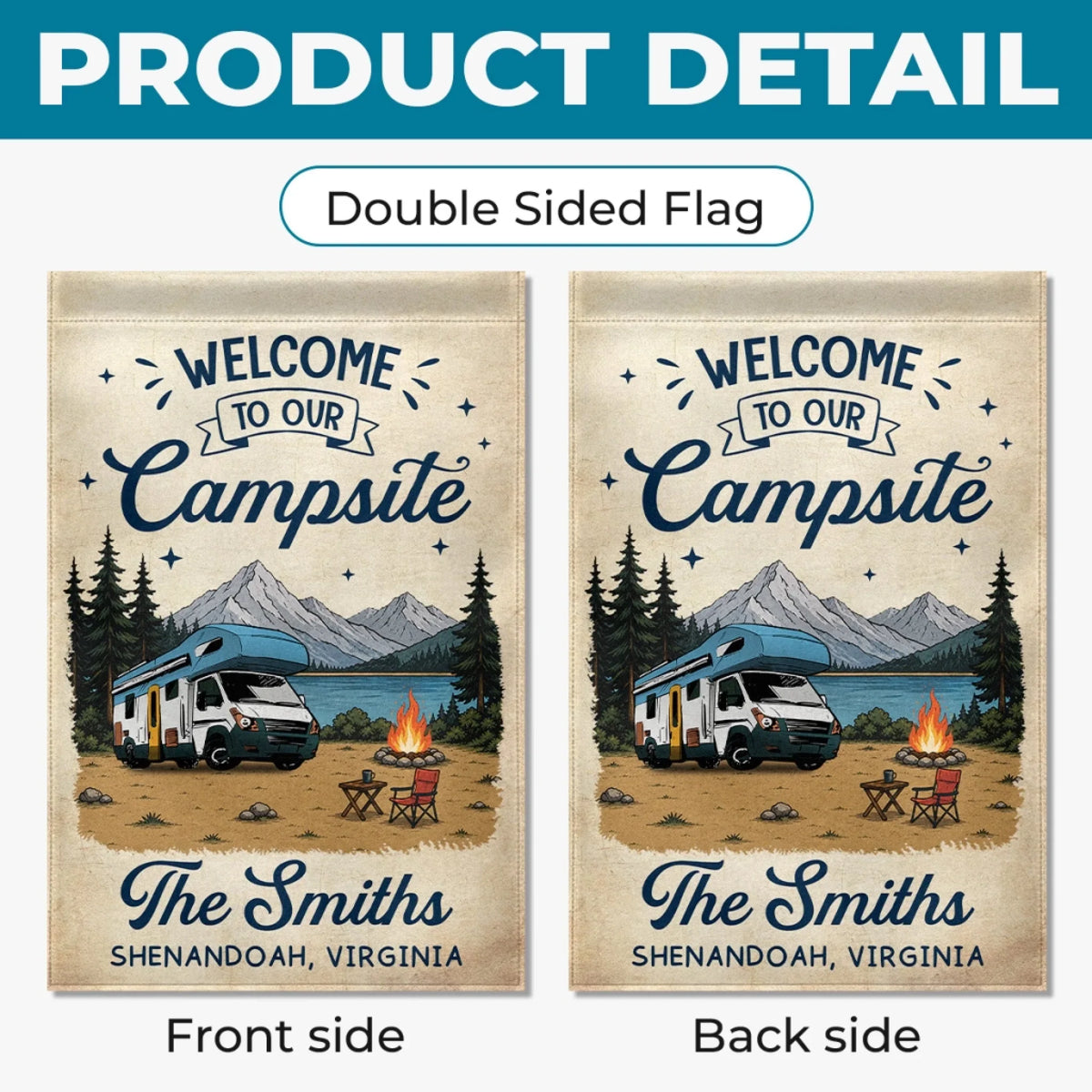 BC-FLAG-SUMMER--MOCKUP-11-D528B