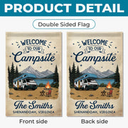 BC-FLAG-SUMMER--MOCKUP-11-D528B