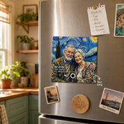BC-PHOTO-MUSIC--MOCKUP-9-46002