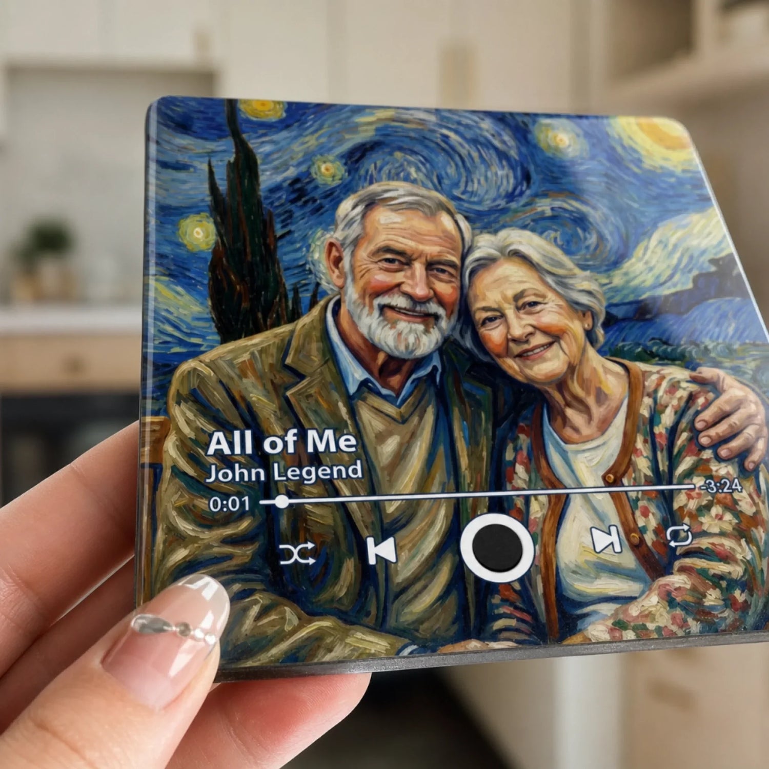 BC-PHOTO-MUSIC--MOCKUP-7-86206