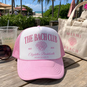 BC-FOAM-TRUCKER-MOCKUP-9-6CA93