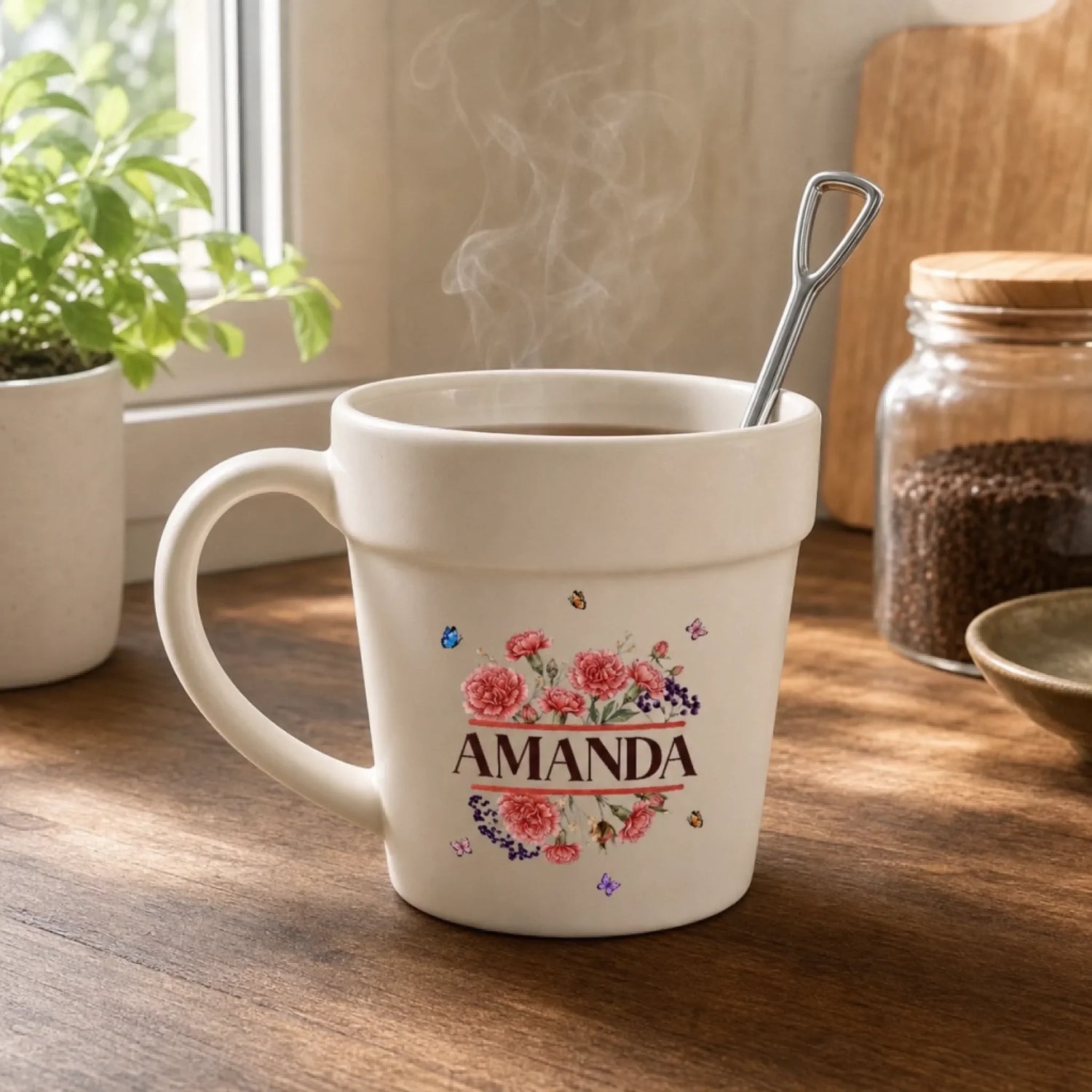 BC-PLANT-POT-CE-MOCKUP-4-1A922