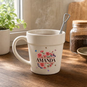 BC-PLANT-POT-CE-MOCKUP-4-1A922
