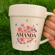 BC-PLANT-POT-CE-MOCKUP-8-B0889