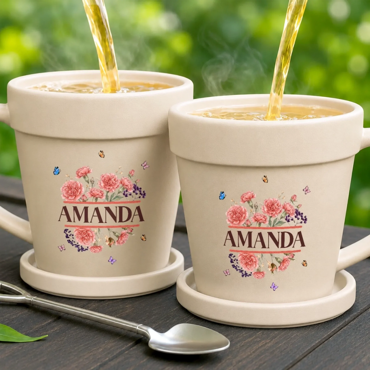 BC-PLANT-POT-CE-MOCKUP-6-4790A