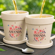 BC-PLANT-POT-CE-MOCKUP-6-4790A