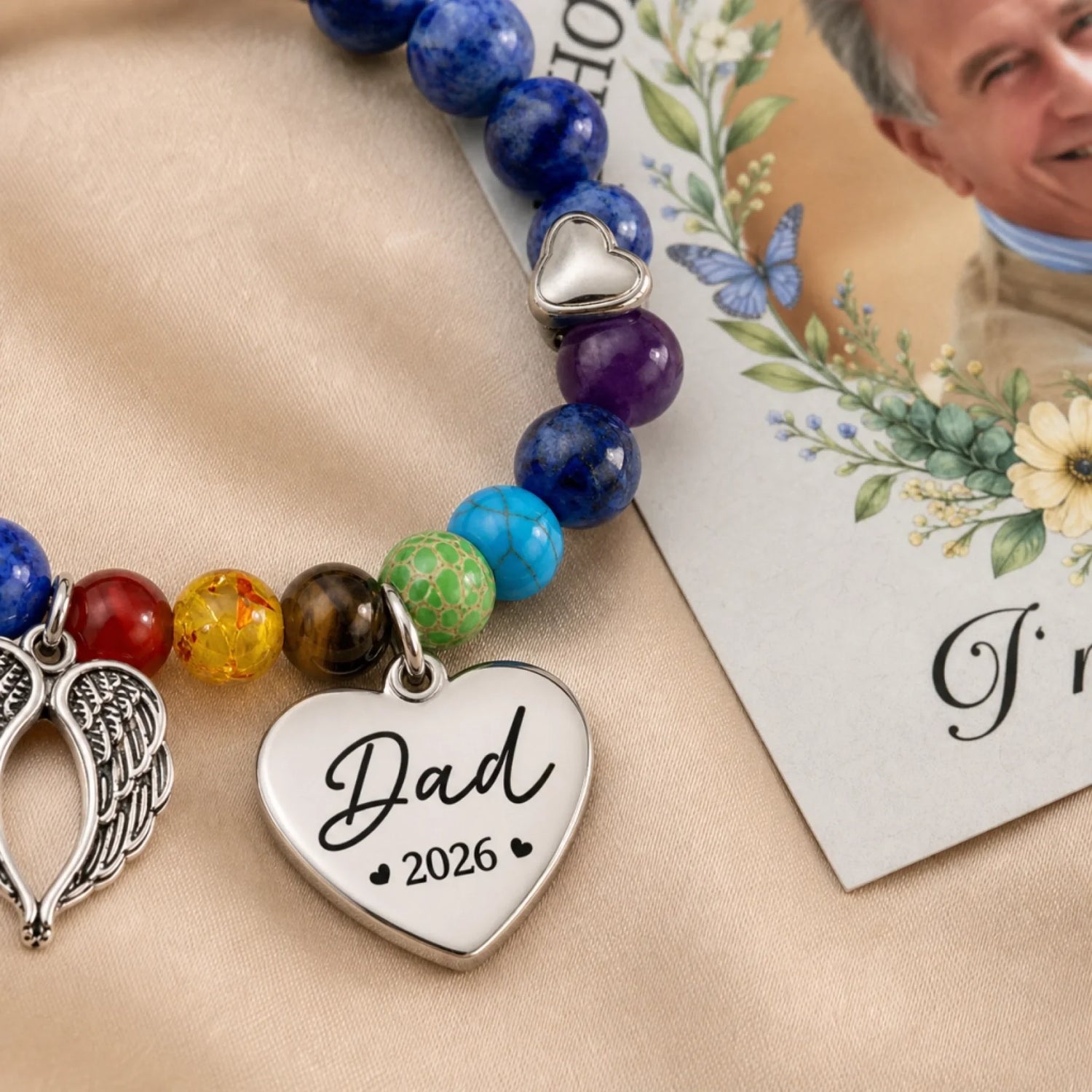 BC-PHOTO-RAINBO-MOCKUP-8-1AD29