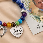BC-PHOTO-RAINBO-MOCKUP-8-1AD29