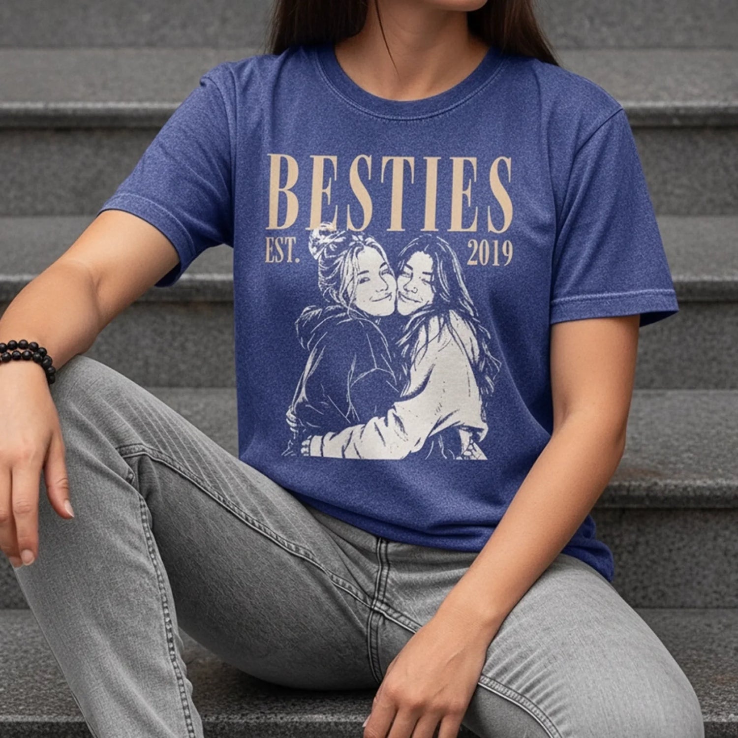 BC-PHOTO-WASHED-MOCKUP-3-19042