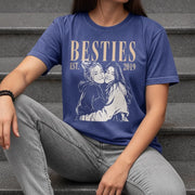 BC-PHOTO-WASHED-MOCKUP-3-19042