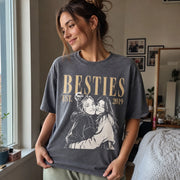 BC-PHOTO-WASHED-MOCKUP-5-84109
