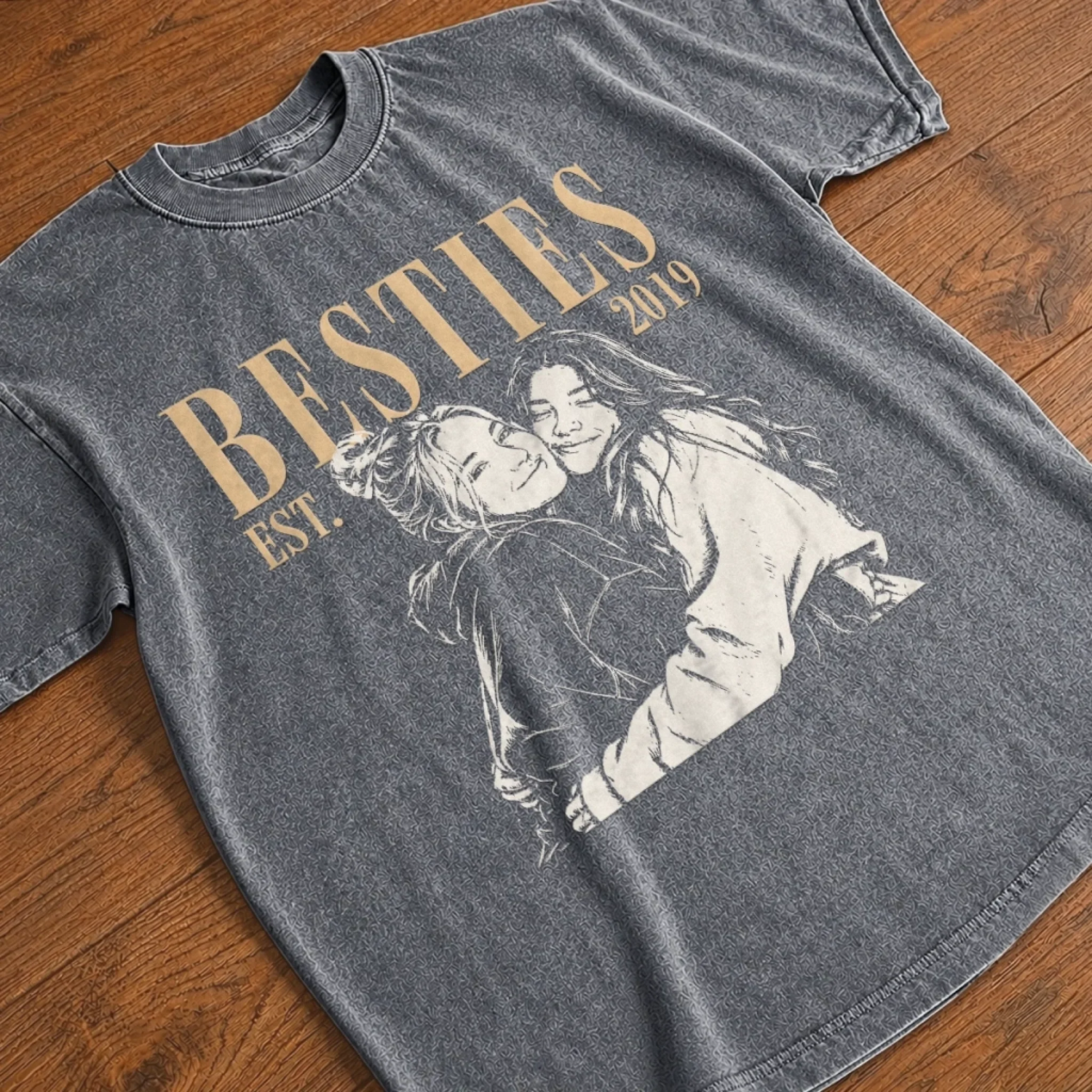 BC-PHOTO-WASHED-MOCKUP-6-7C633