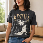 BC-PHOTO-WASHED-MOCKUP-7-27223