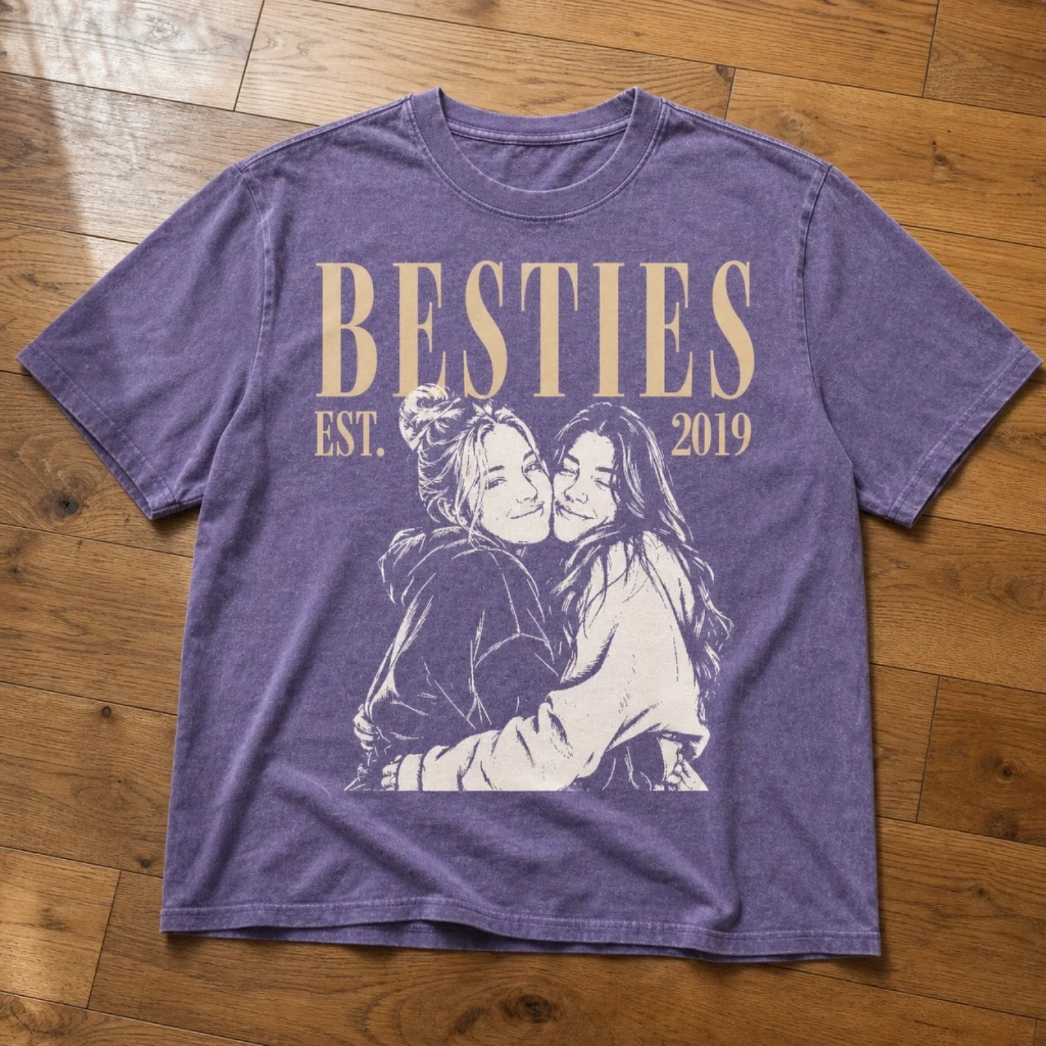 BC-PHOTO-WASHED-MOCKUP-12-3594B