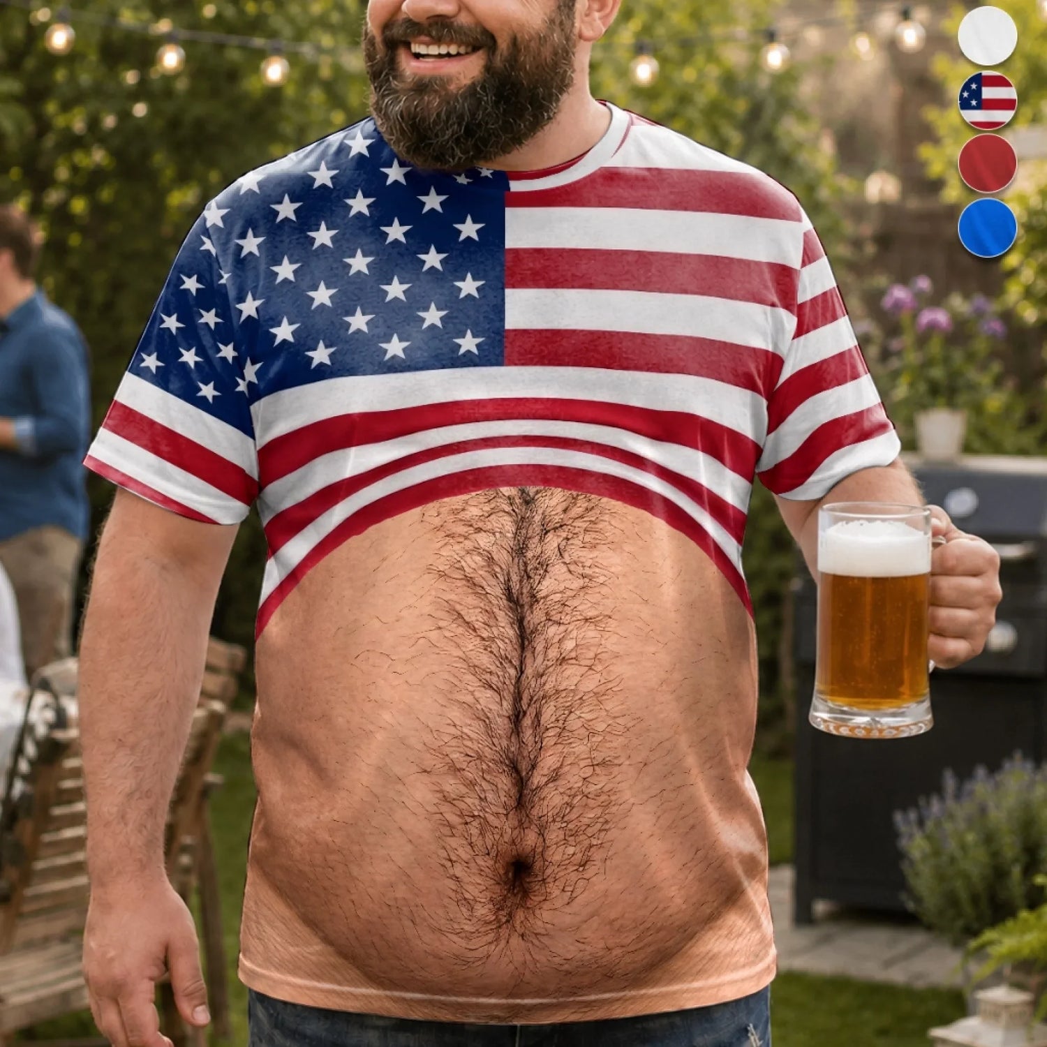 BC-FUNNY-PATRIO-MOCKUP-2-14C29
