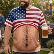BC-FUNNY-PATRIO-MOCKUP-2-14C29