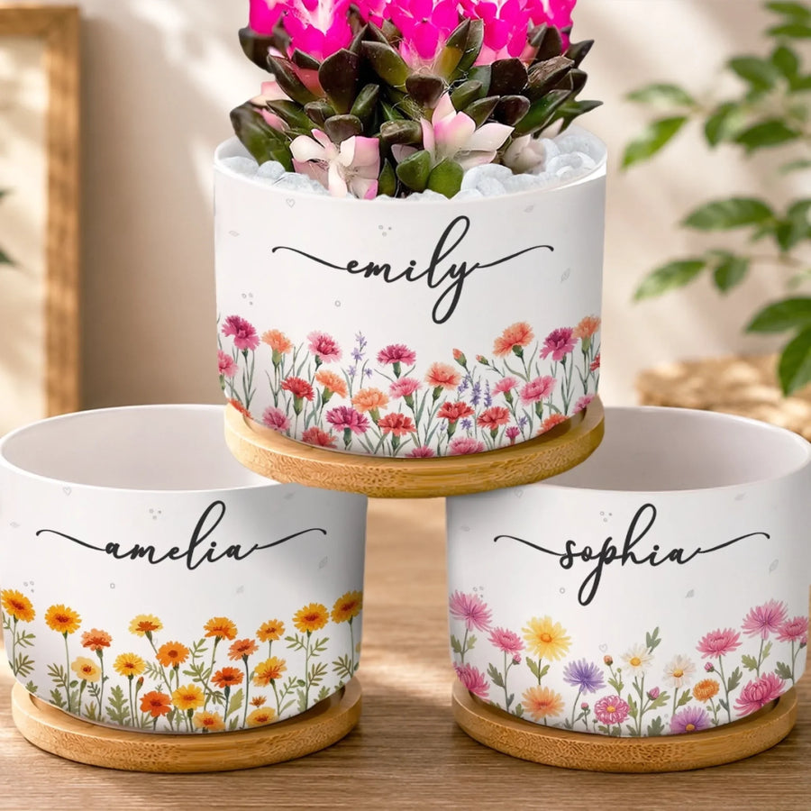 BC-HOME-DECOR-C-MOCKUP-2-D35FA