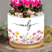 BC-HOME-DECOR-C-MOCKUP-3-4F002