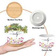 BC-HOME-DECOR-C-MOCKUP-6-1A098
