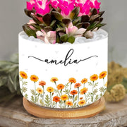 BC-HOME-DECOR-C-MOCKUP-4-59BF4