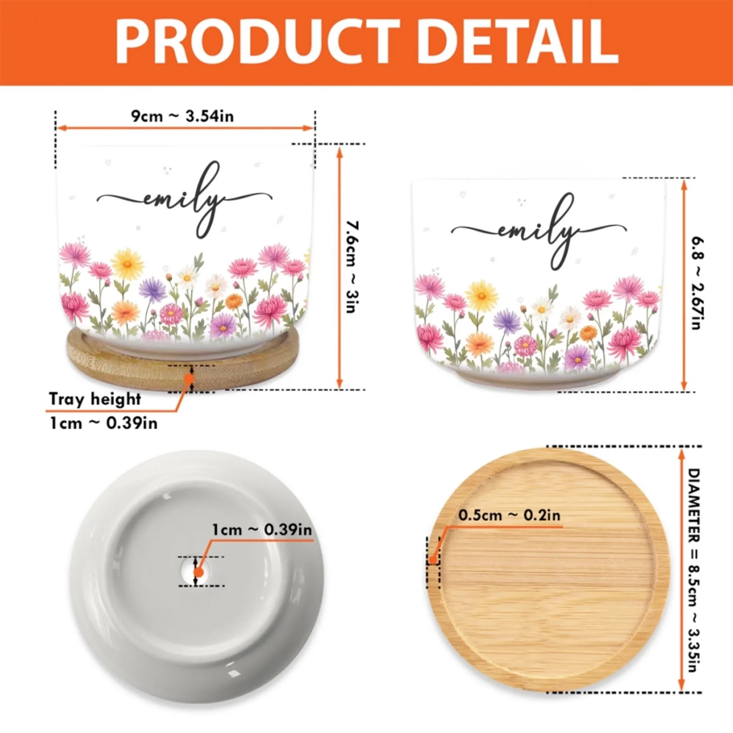BC-HOME-DECOR-C-MOCKUP-5-7239E