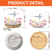 BC-HOME-DECOR-C-MOCKUP-5-7239E