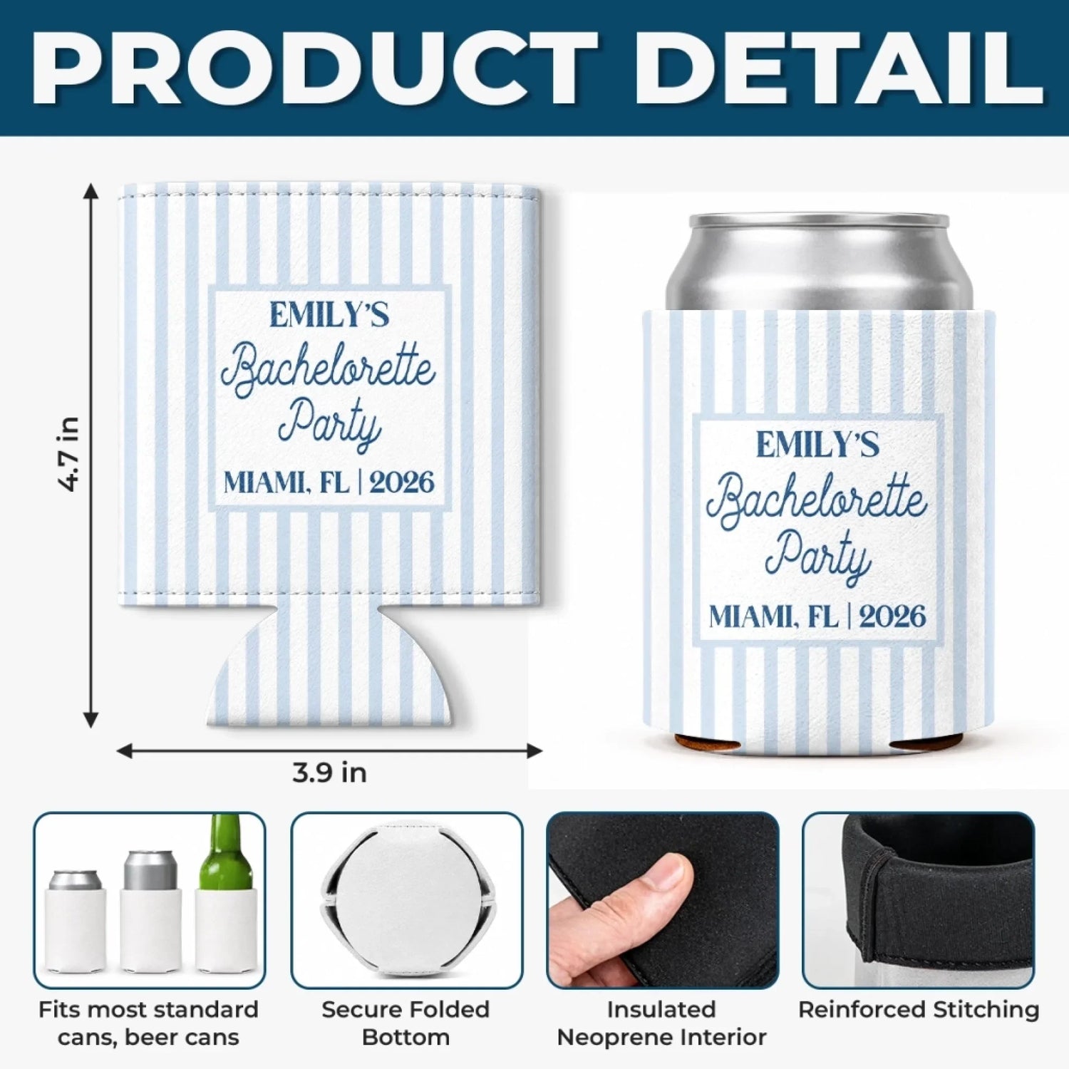 BC-LEATHER-CAN--MOCKUP-5-DB301