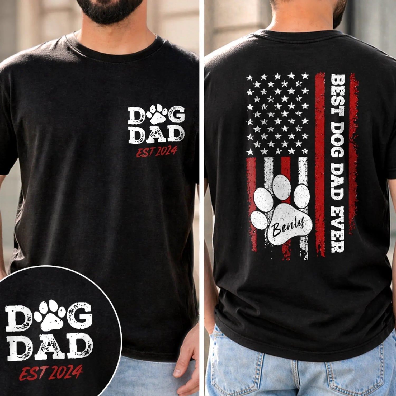 BC-PHOTO-UNISEX-MOCKUP-2-4D7A3