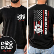 BC-PHOTO-UNISEX-MOCKUP-2-4D7A3