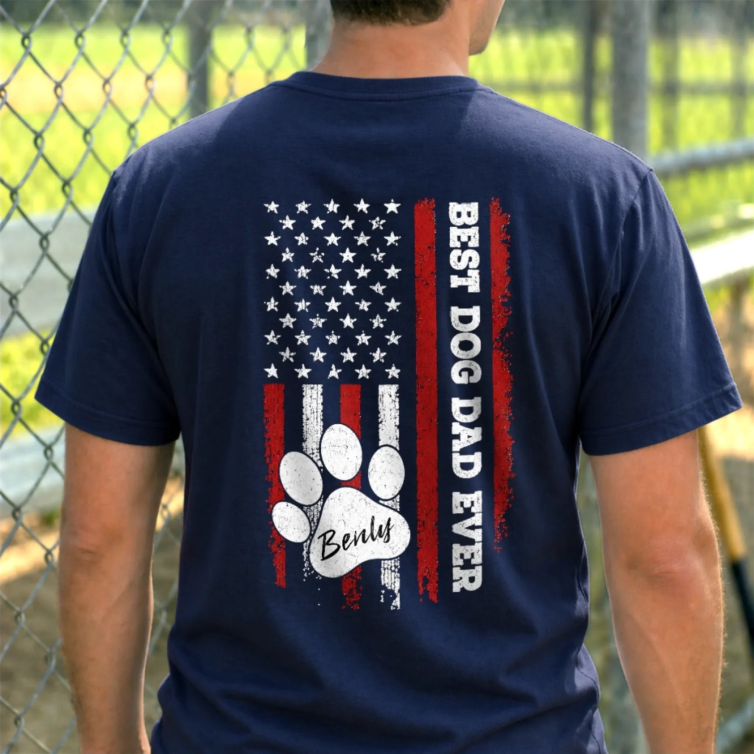 BC-PHOTO-UNISEX-MOCKUP-3-CC677